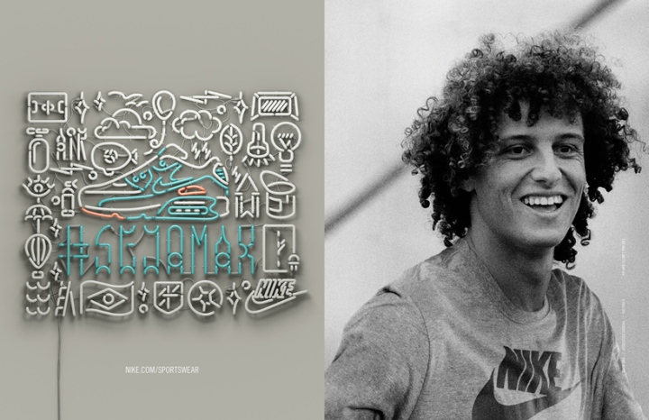 neon-light-installation-for-nike-02