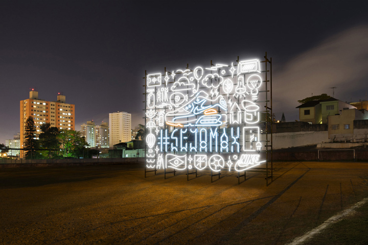neon-light-installation-for-nike-12