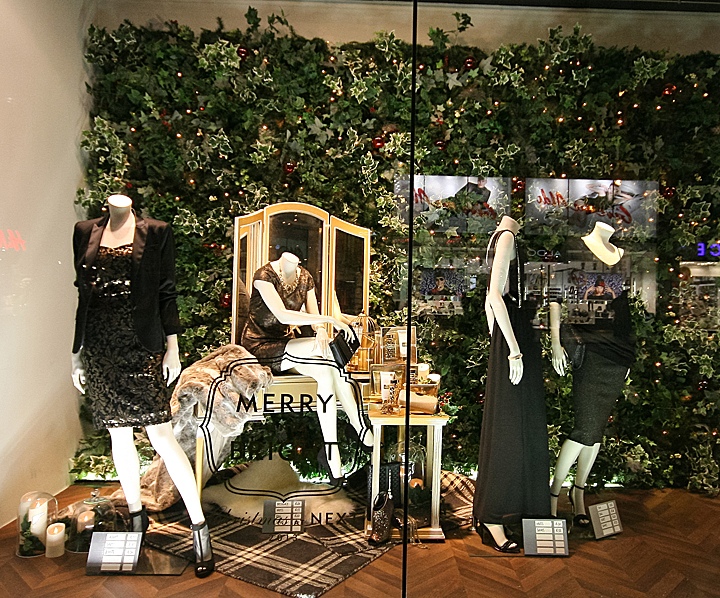 next-windows-winter-london-03