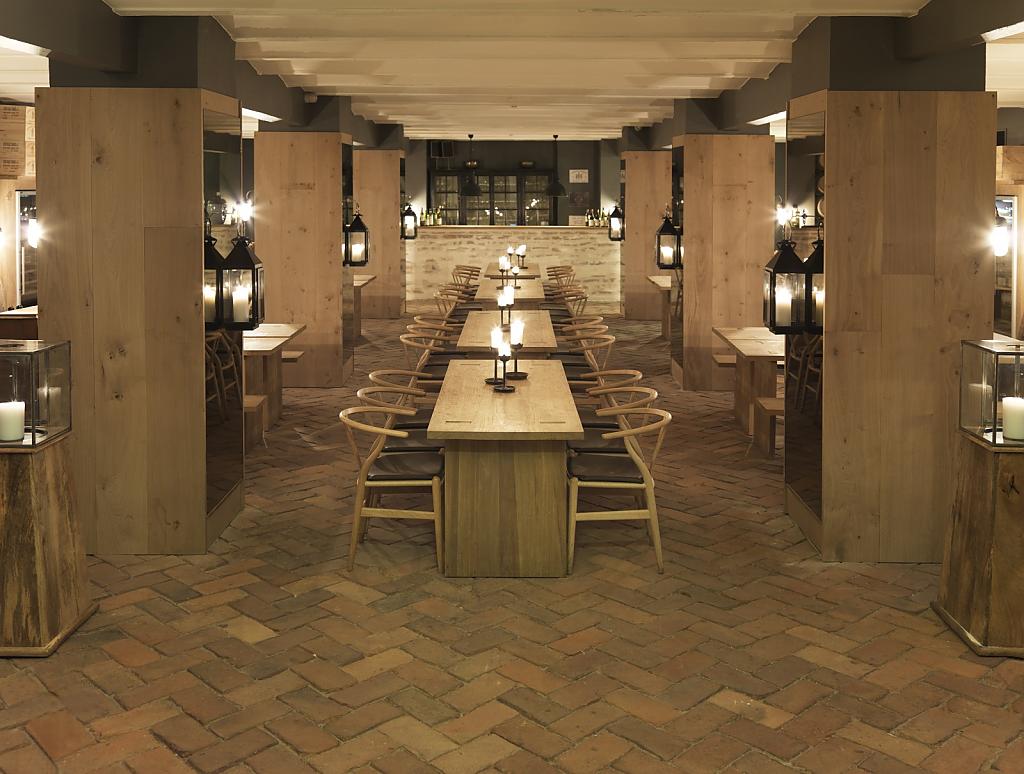 nimb-hotel-15