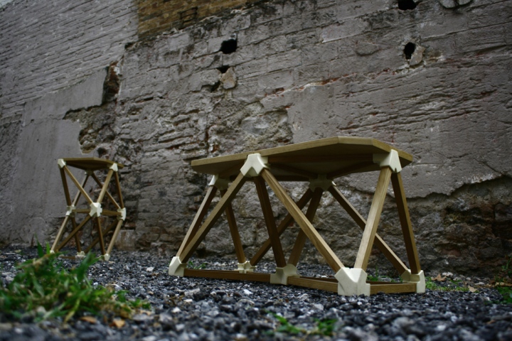 octahedrons-stool-by-benjamin-migliore-02