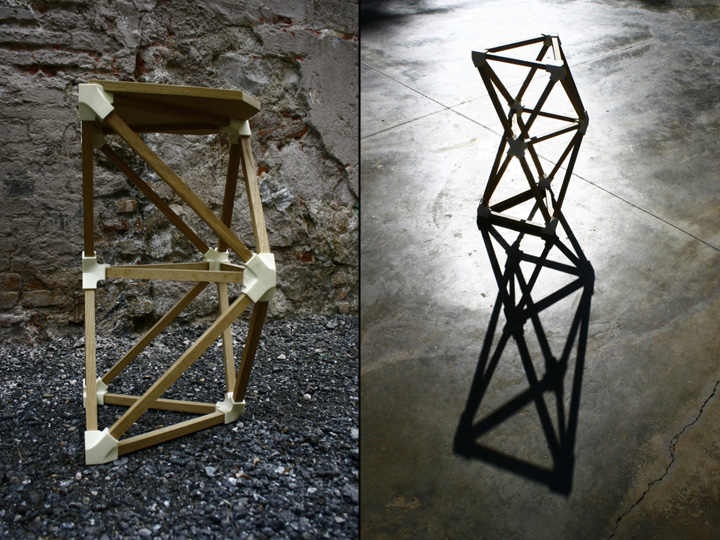 octahedrons-stool-by-benjamin-migliore-06
