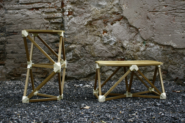 octahedrons-stool-by-benjamin-migliore-07