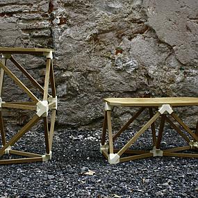 octahedrons-stool-by-benjamin-migliore-07
