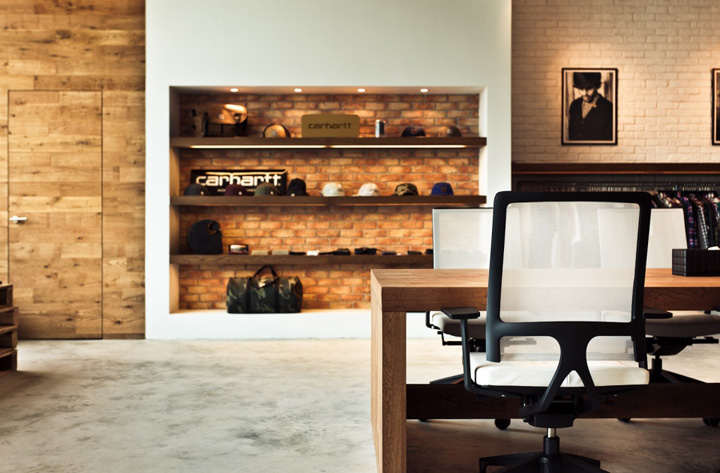 office-and-showroom-hong-kong-07