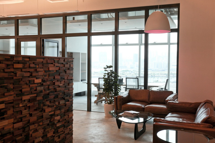 office-and-showroom-hong-kong-23