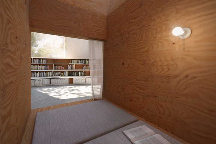 office-by-edward-ogosta-architecture-los-angeles-05