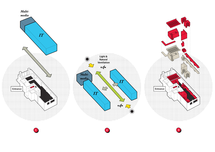 office-by-studio-sklim-05