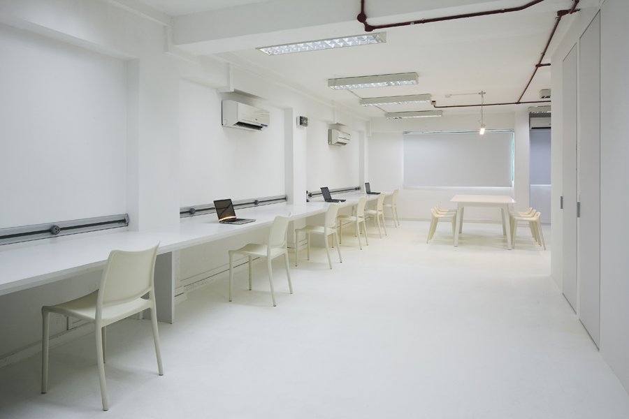 office-by-studio-sklim-11
