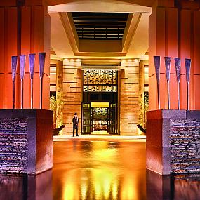 one-and-only-cape-town-03