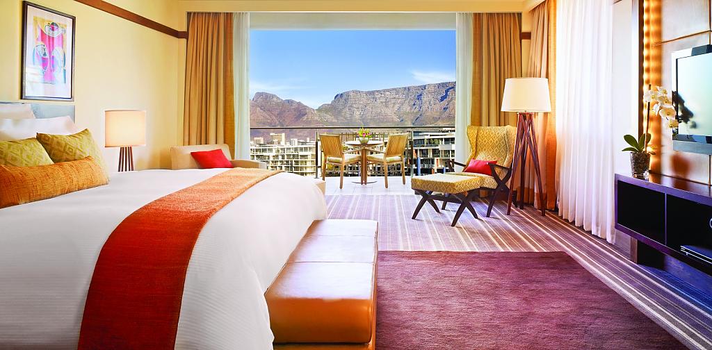 one-and-only-cape-town-16
