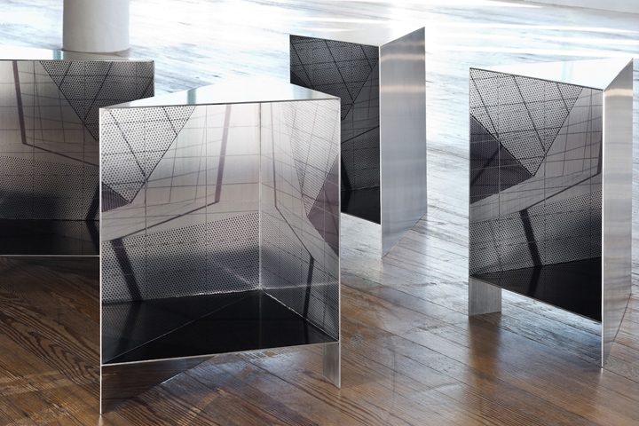 optical-modular-tables-by-luis-pons-design-lab-02