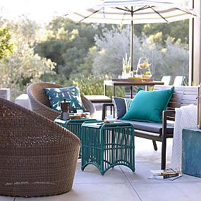 outdoor-patio-design-idea-04