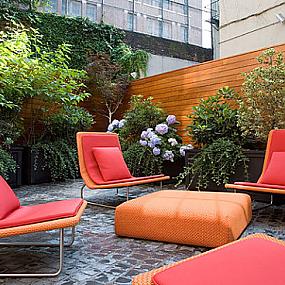 outdoor-patio-design-idea-12