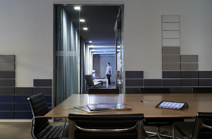 pandora-internet-radio-office-chicago-02