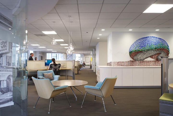 pandora-internet-radio-office-chicago-05