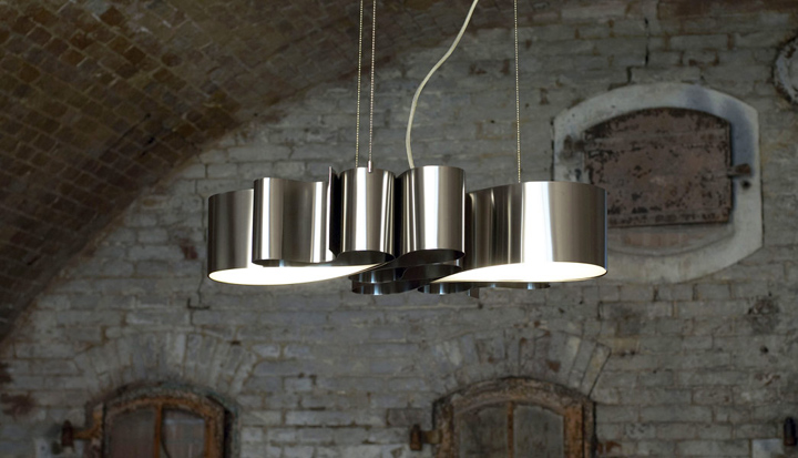 paraaf-pendant-by-jacco-maris-01