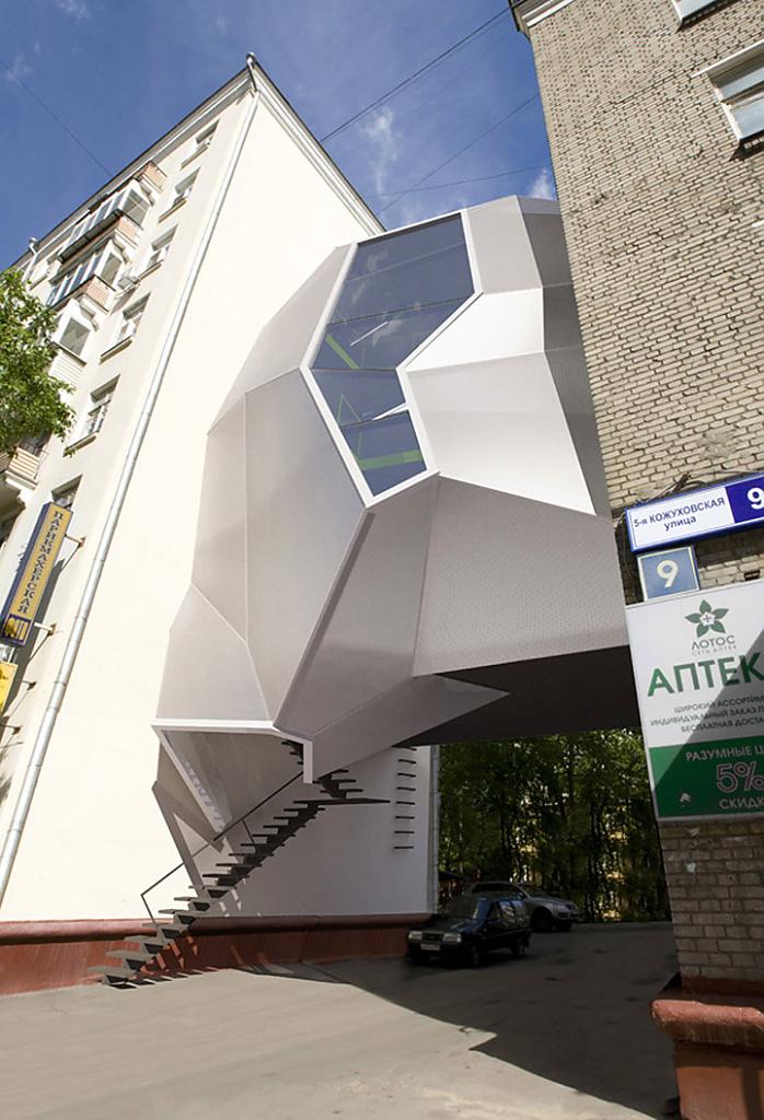 parasite-office-moscow-02