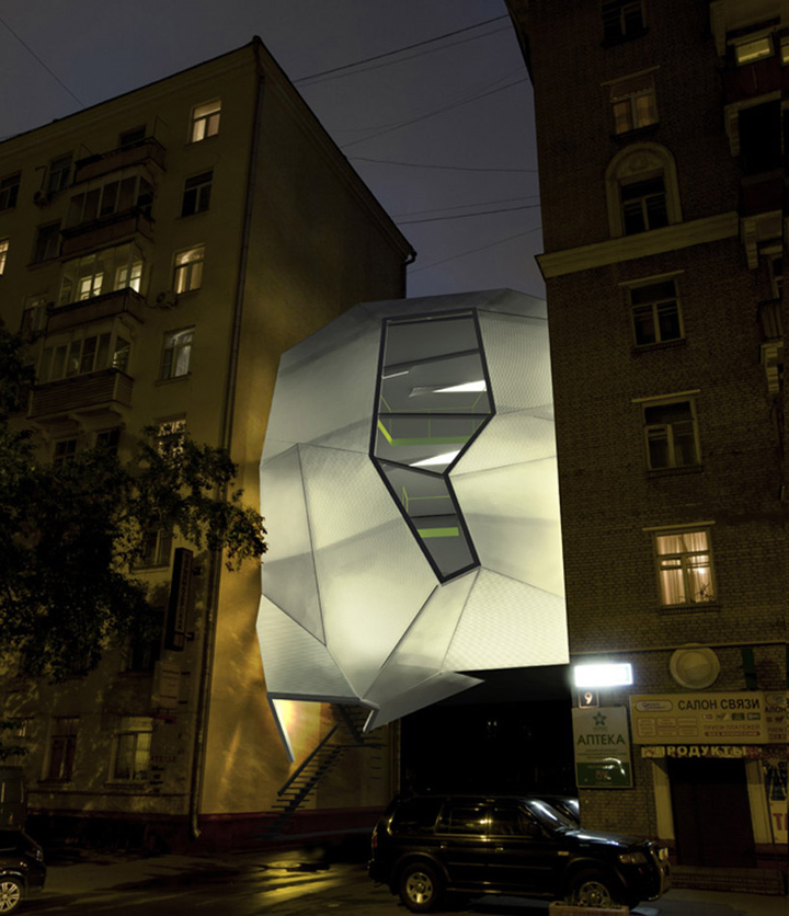 parasite-office-moscow-03