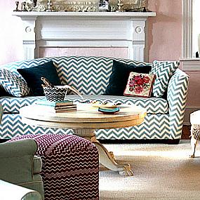 patterned-upholstered-furniture-03