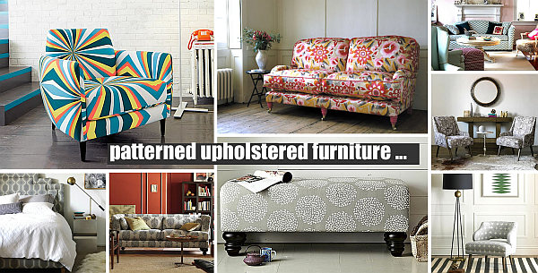patterned-upholstered-furniture-14