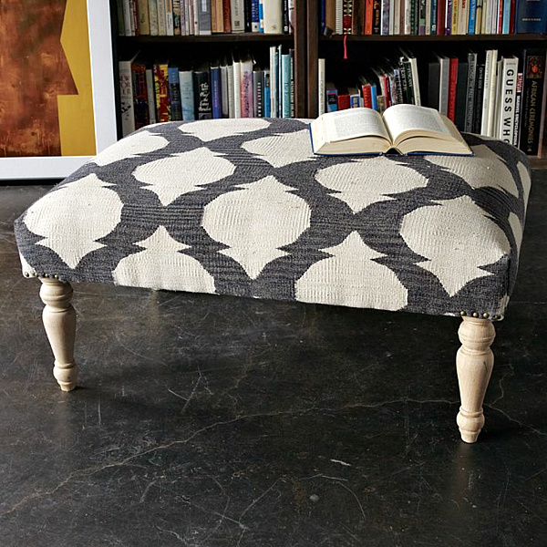 patterned-upholstered-furniture-20