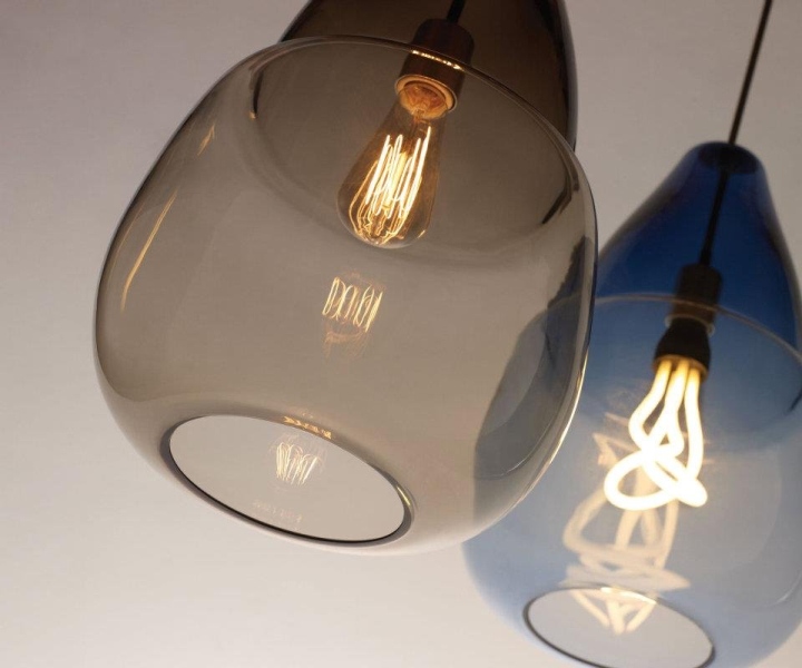 pendant-lights-by-tech-lighting-04