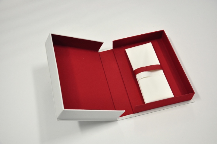 petit-h-for-hermes-installation-london-20