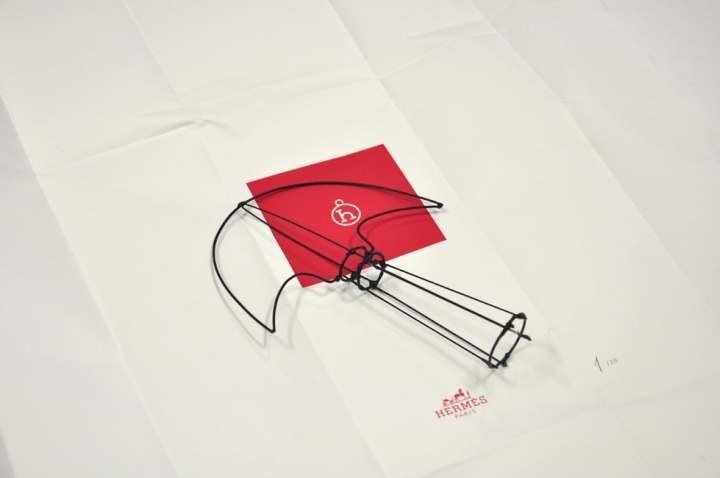 petit-h-for-hermes-installation-london-22