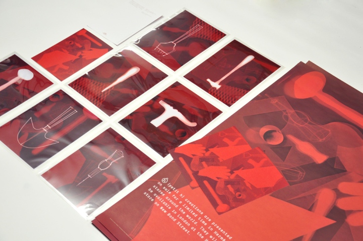 petit-h-for-hermes-installation-london-23