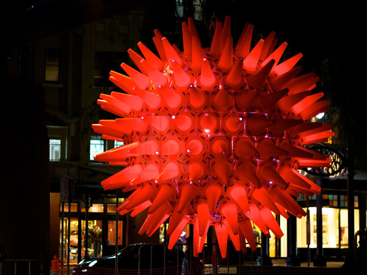 planet-under-construction-installation-by-woods-bagot-06