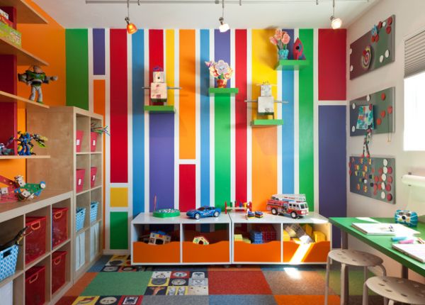 playroom-design-ideas-01