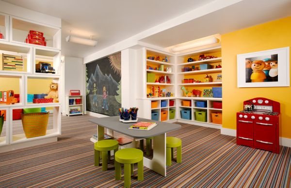 playroom-design-ideas-05