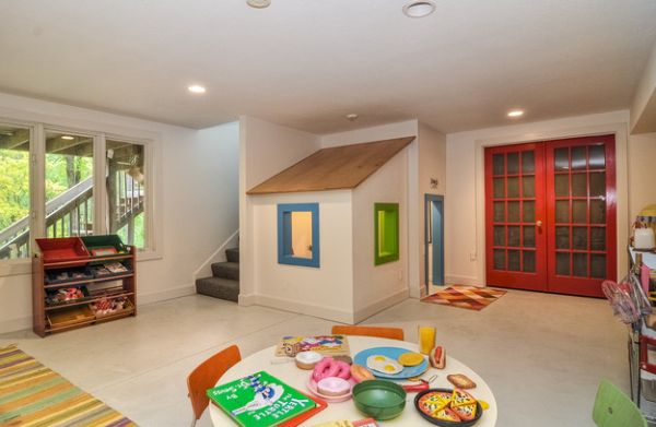 playroom-design-ideas-09