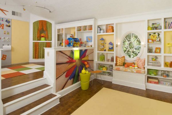 playroom-design-ideas-13