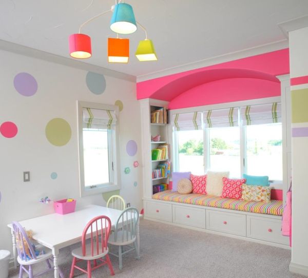 playroom-design-ideas-19