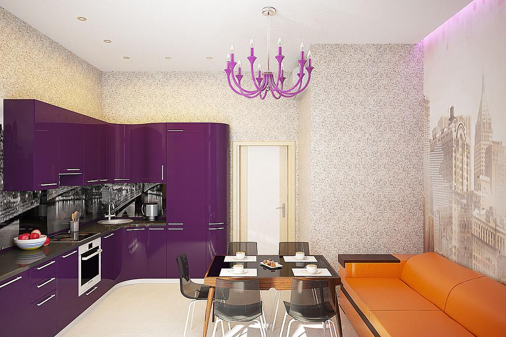 purple-kitchen-09