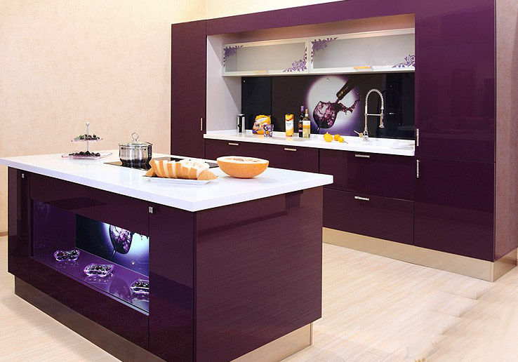 purple-kitchen-14