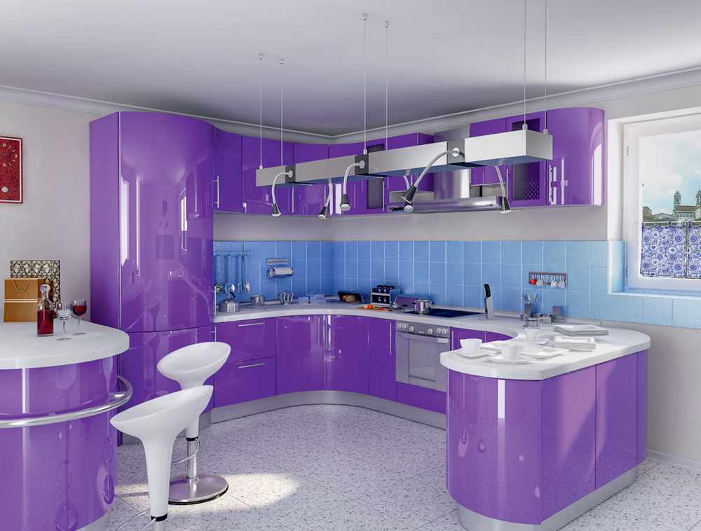 purple-kitchen-23