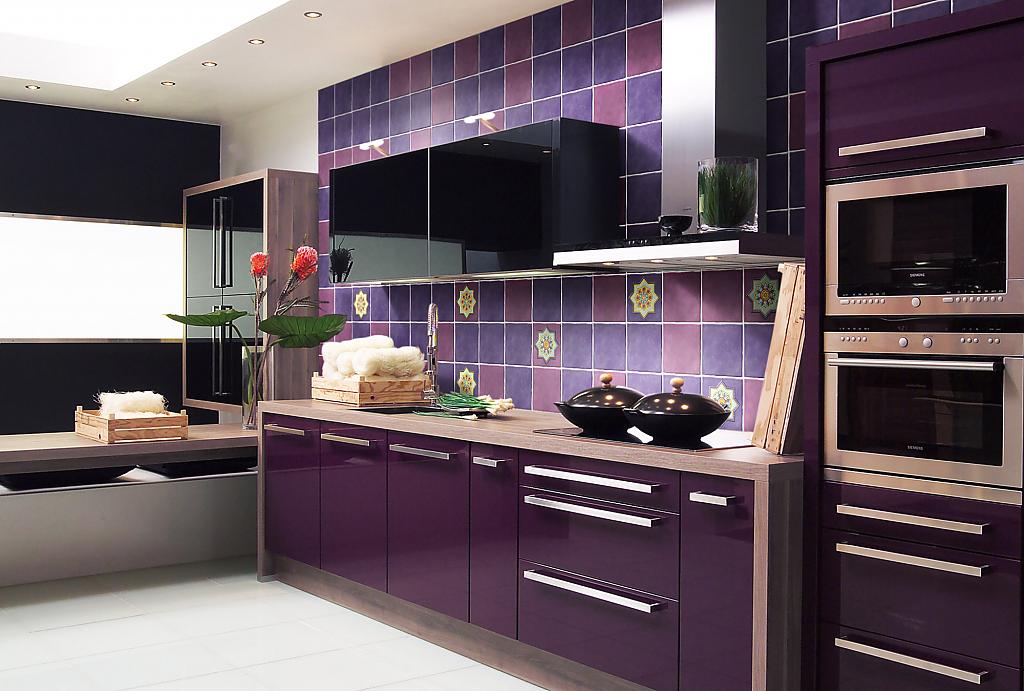 purple-kitchen-25