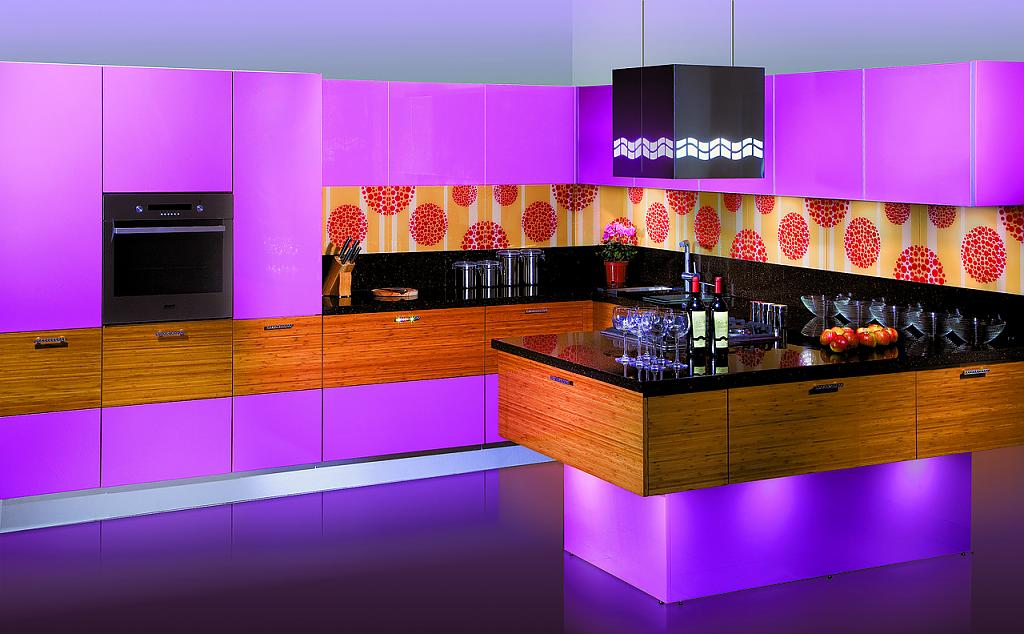 purple-kitchen-26