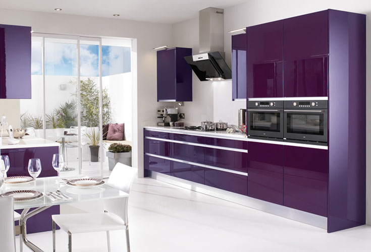 purple-kitchen-29