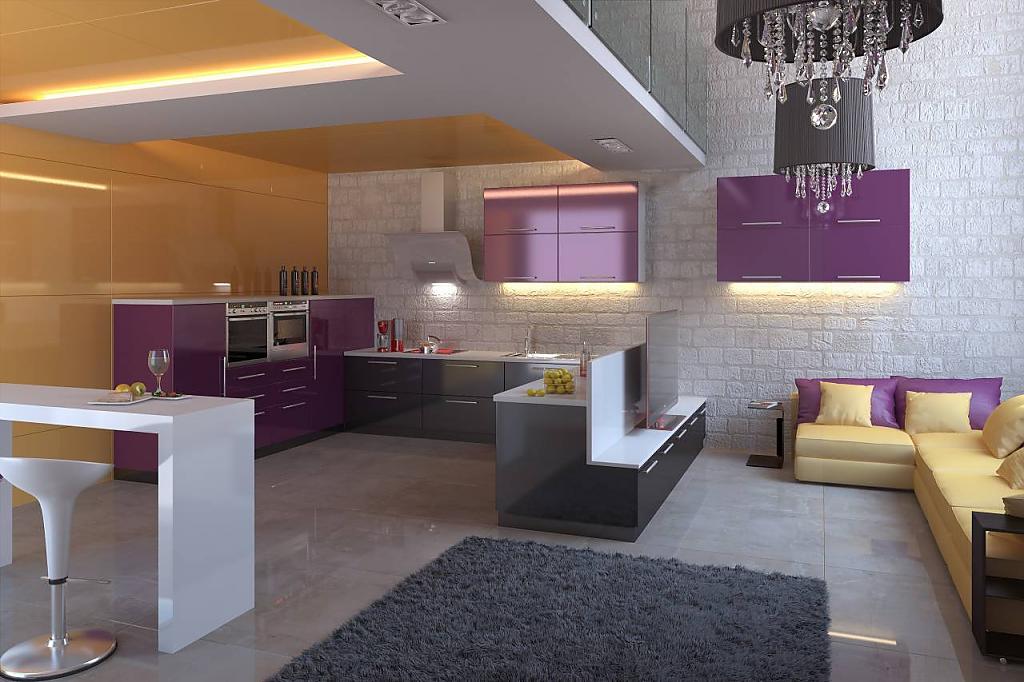 purple-kitchen-42