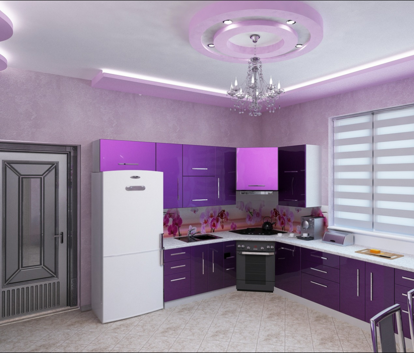 purple-kitchen-47