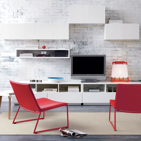 red-furniture-10