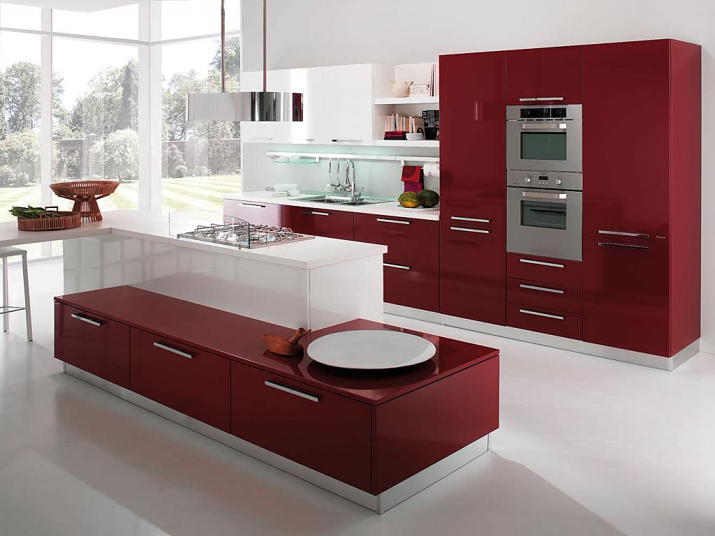 red-kitchen-16