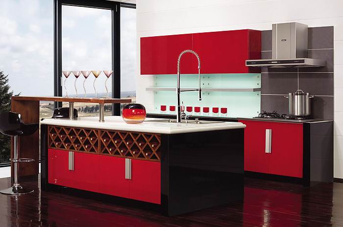 red-kitchen-29
