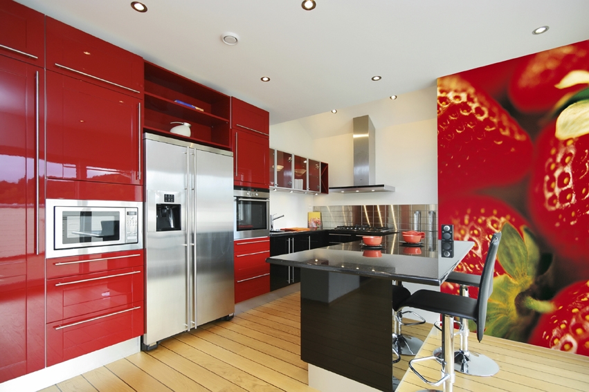 red-kitchen-33