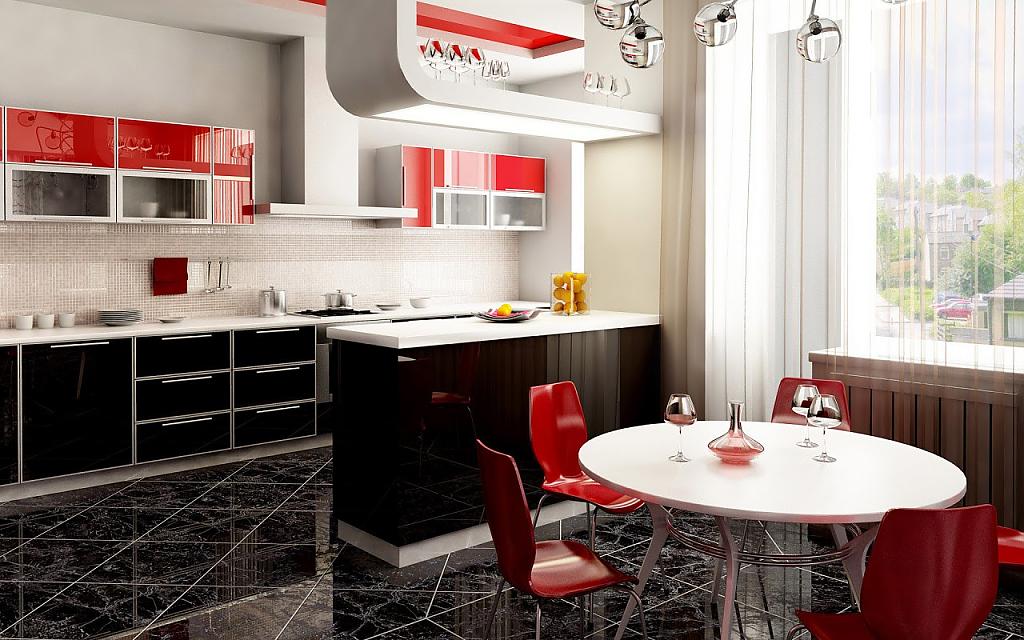 red-kitchen-41