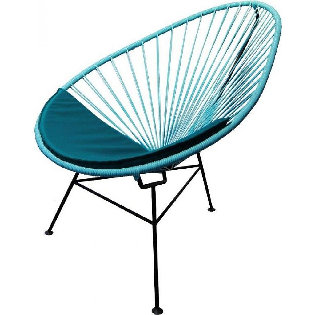 sadovaya-dizaynerskaya-mebel-05